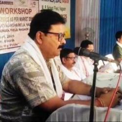 SHE, 2024-25, Nagaon